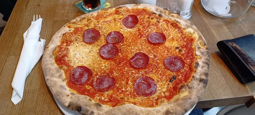 Menu_La Piazza_Köln_image_5