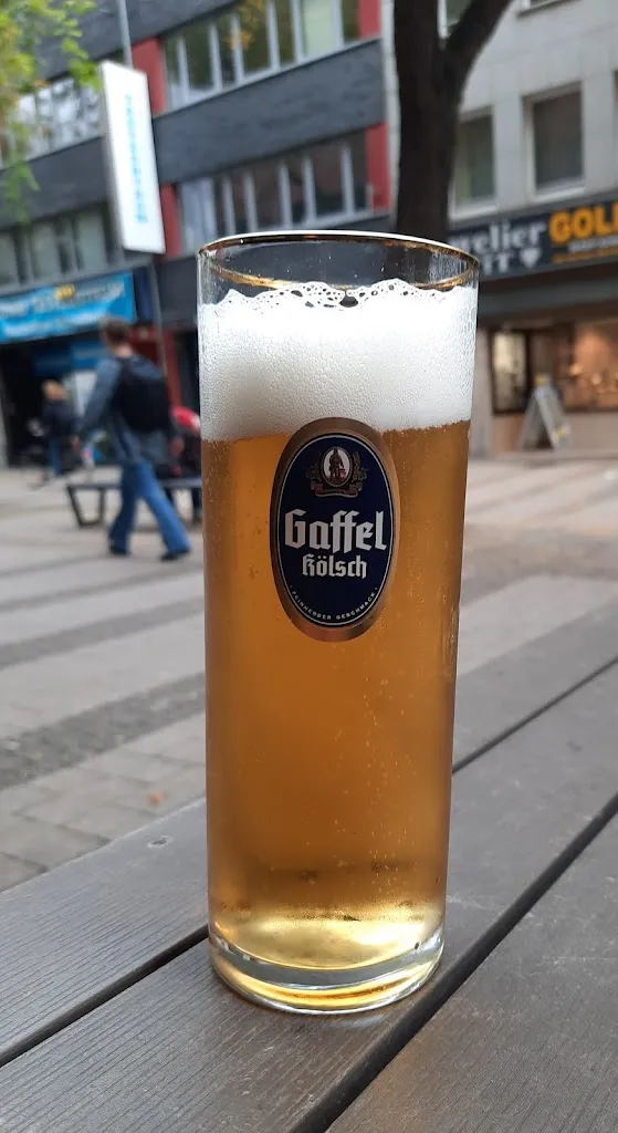 Menu_La Piazza_Köln_image_6