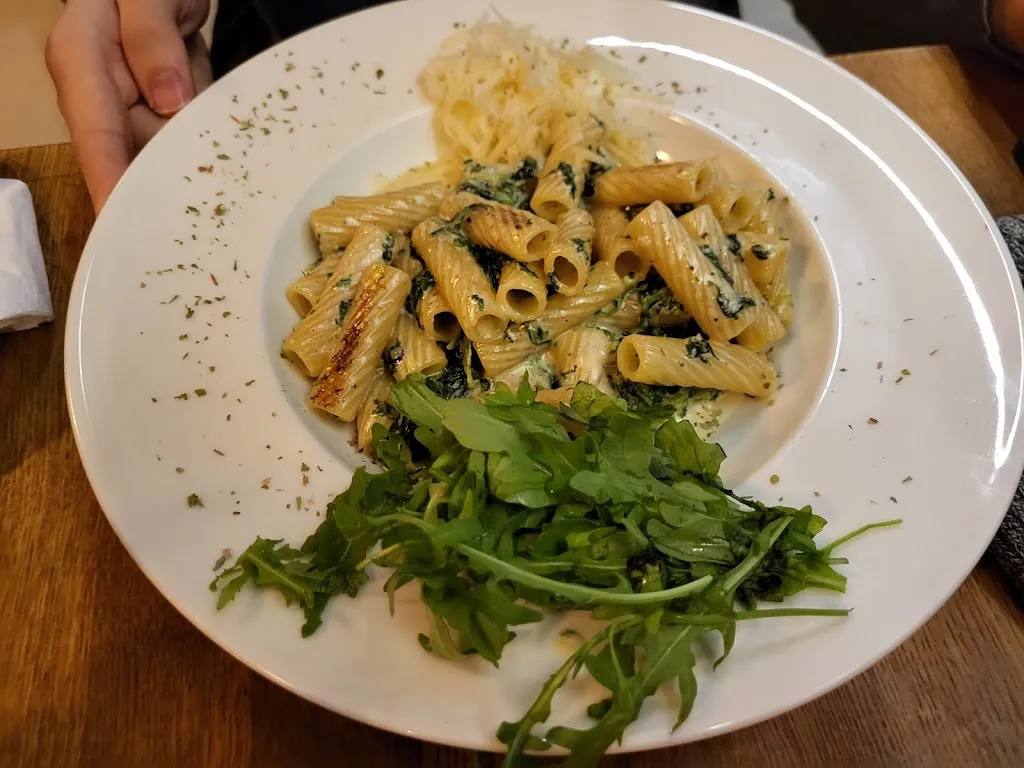 Menu_La Piazza_Köln_image_7