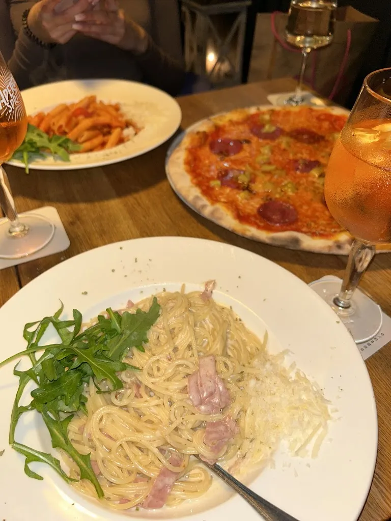 Menu_La Piazza_Köln_image_8