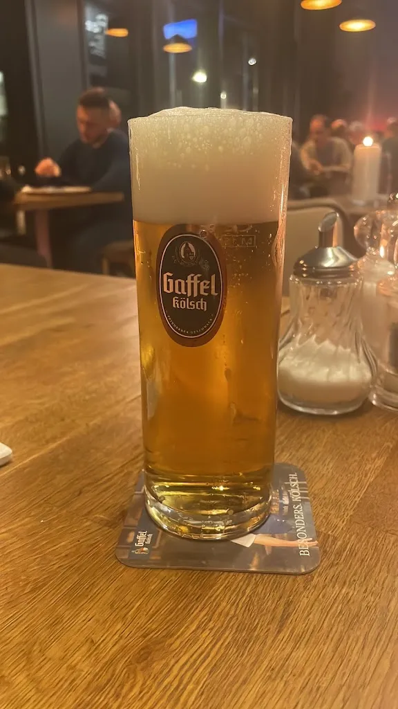 Menu_La Piazza_Köln_image_9