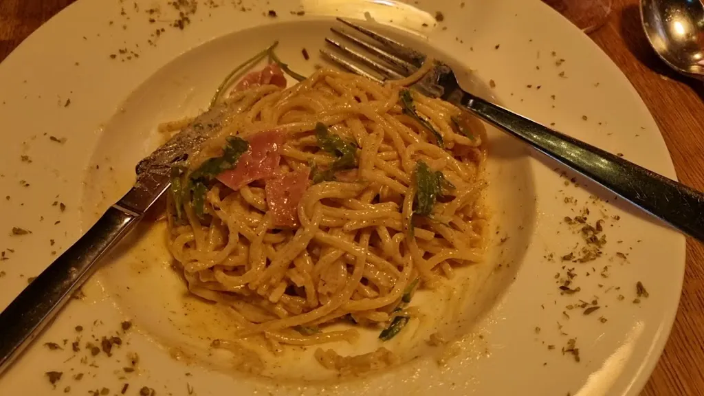 La Piazza_Köln_slider_image_2