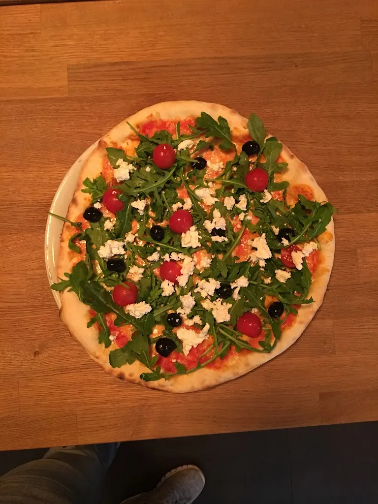 La Piazza_Köln_slider_image_3