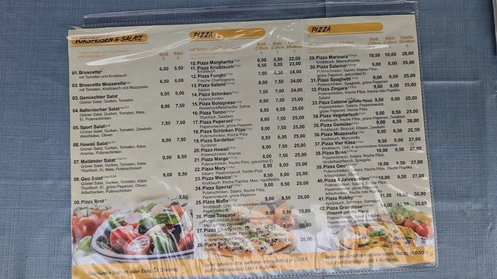 Menu_Pizzeria Geo_Gerolzhofen_image_3