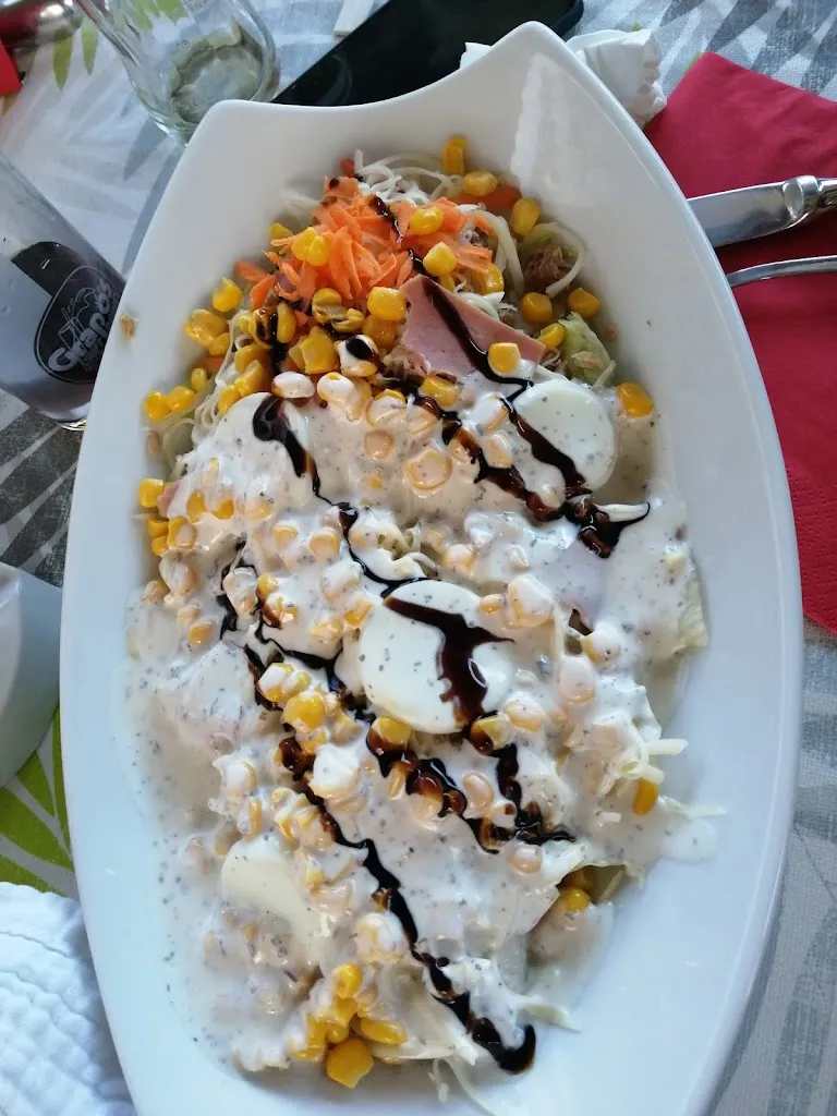 Menu_Pizzeria Geo_Gerolzhofen_image_6