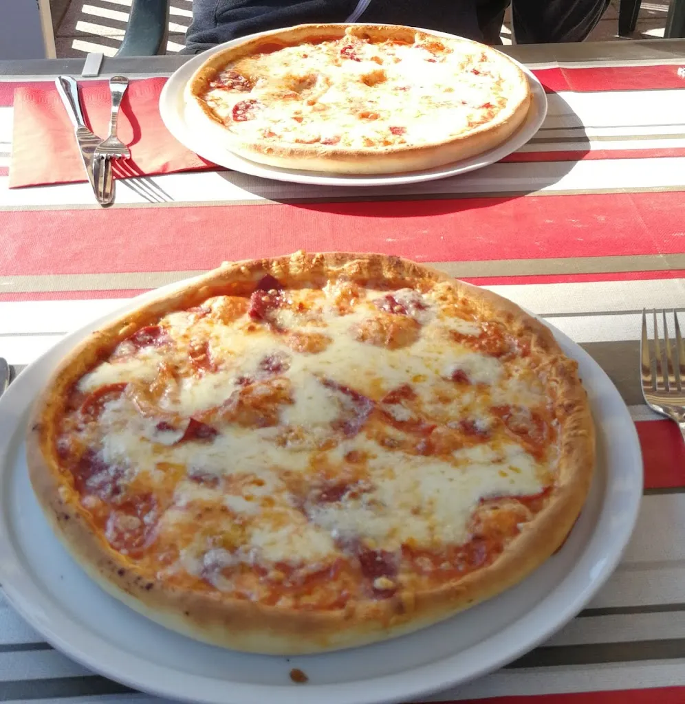 Menu_Pizzeria Geo_Gerolzhofen_image_8