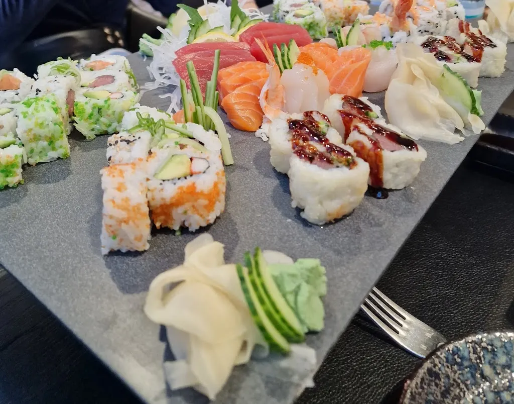 Menu_Glashaus Restaurant_Köln_immagine_3