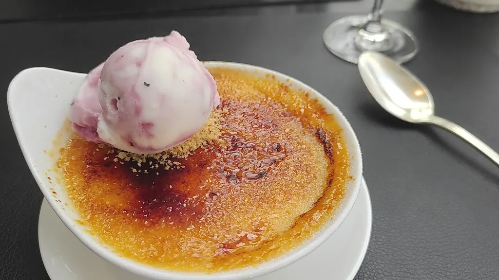 Glashaus Restaurant_Köln_slider_image_2