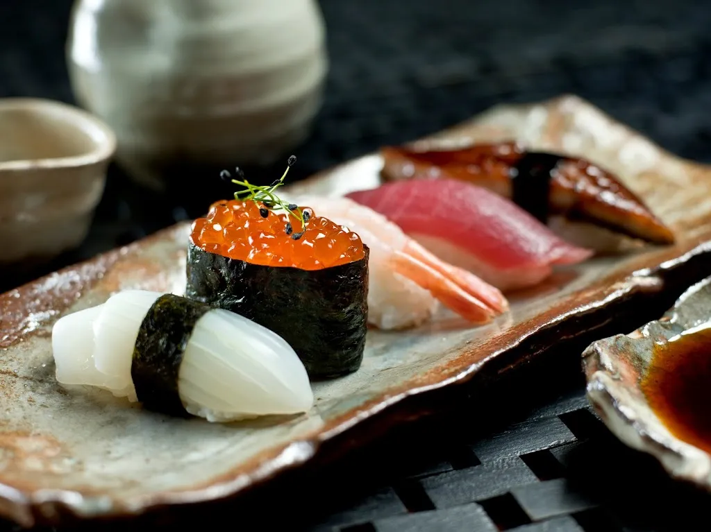 Glashaus Restaurant_Köln_slider_image_3