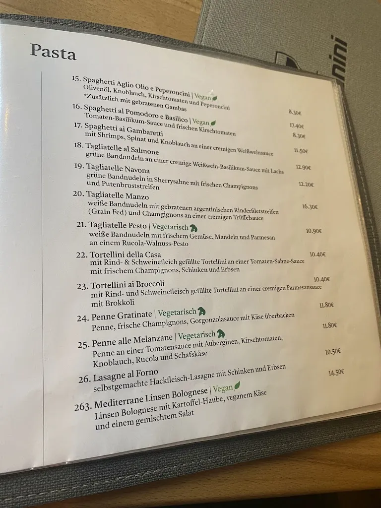 Menu_Ristorante Toscanini_Köln_image_3