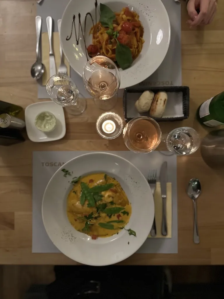 Menu_Ristorante Toscanini_Köln_image_5