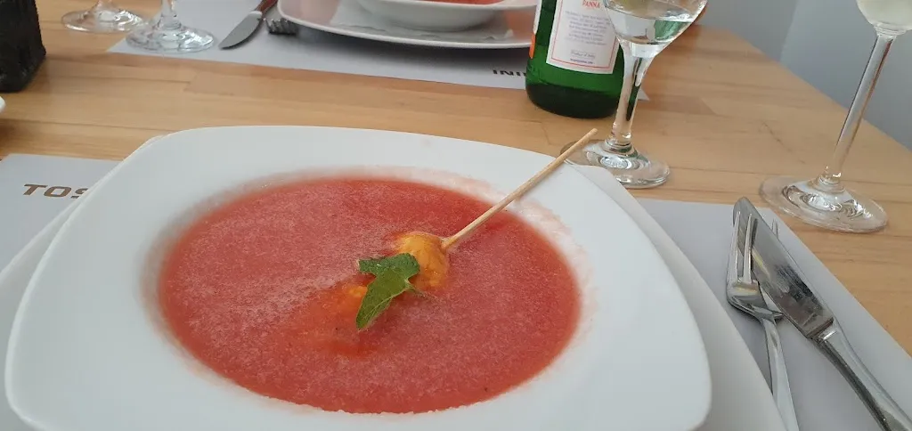 Menu_Ristorante Toscanini_Köln_image_6