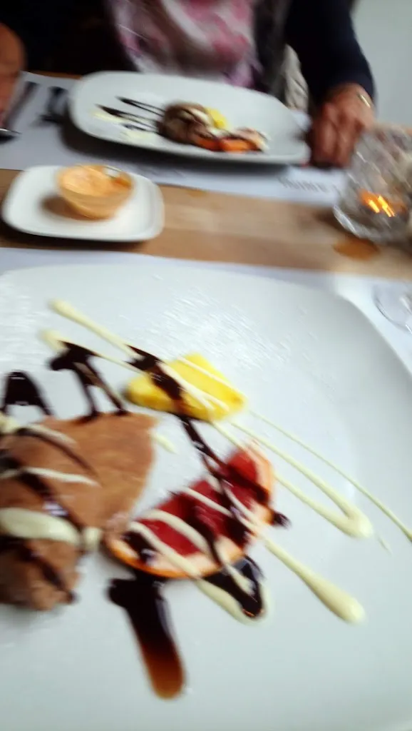 Menu_Ristorante Toscanini_Köln_image_7