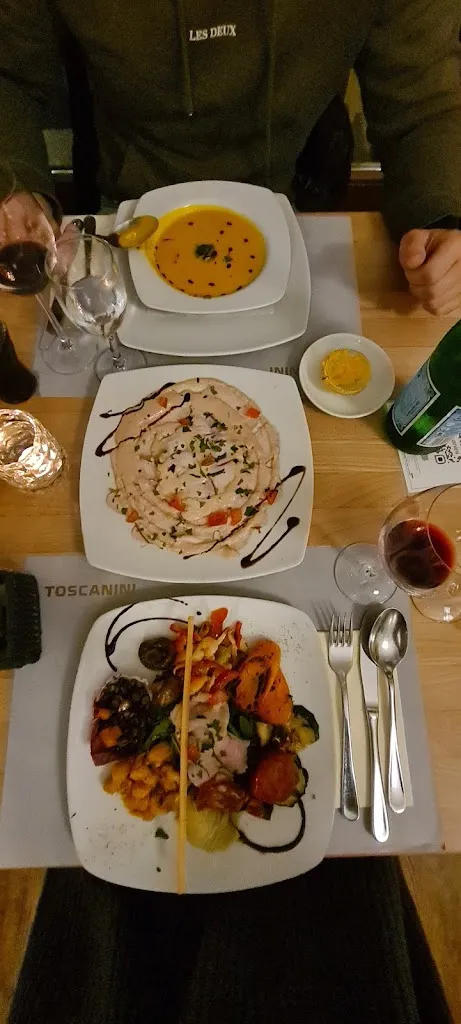 Menu_Ristorante Toscanini_Köln_image_8