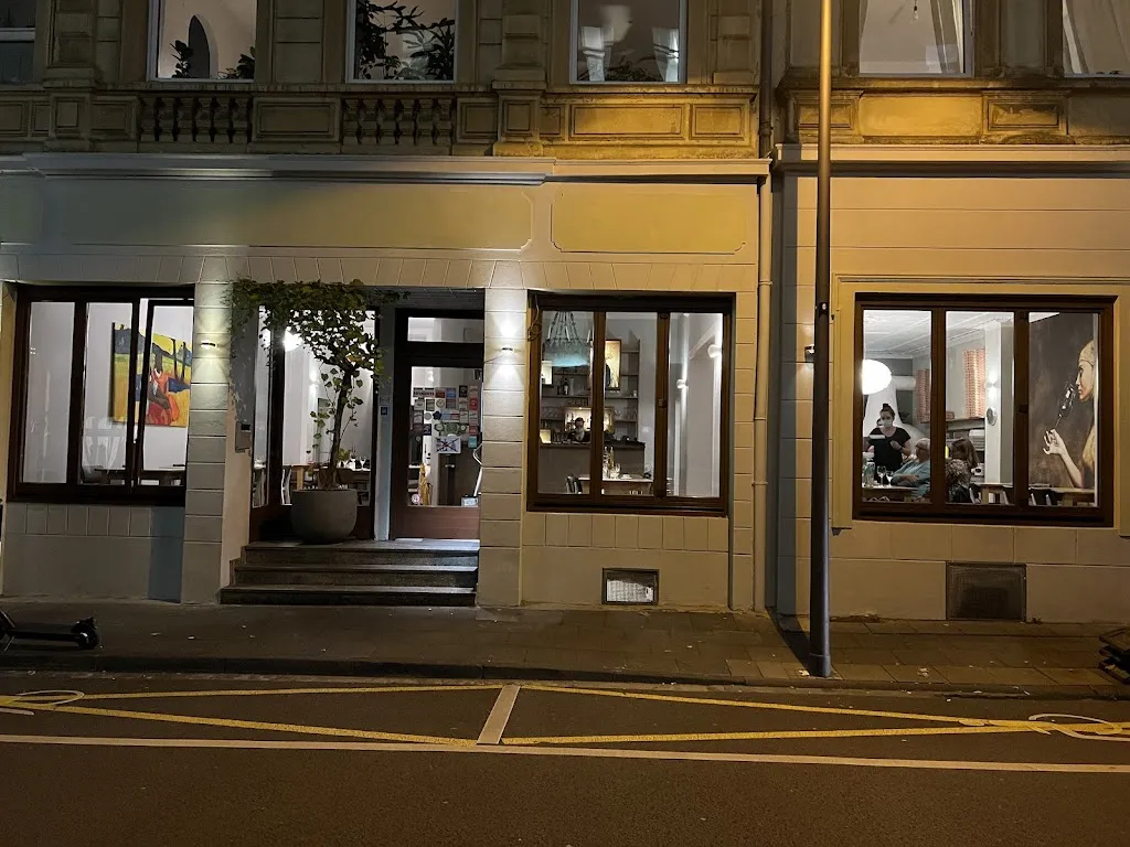 Ristorante Toscanini_Köln_slider_image_1