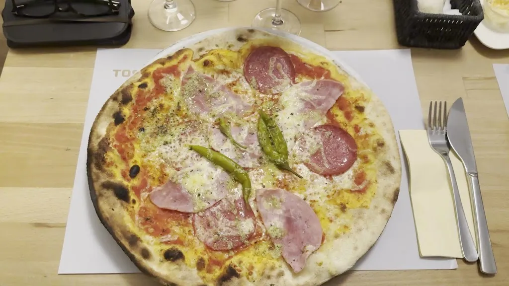 Ristorante Toscanini_Köln_slider_image_2