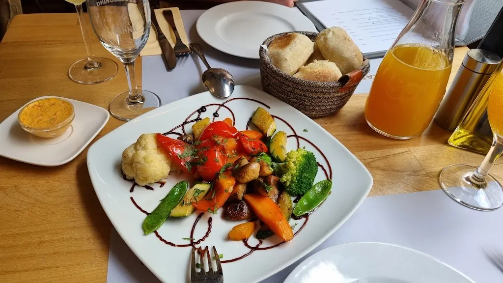 Ristorante Toscanini_Köln_slider_image_3