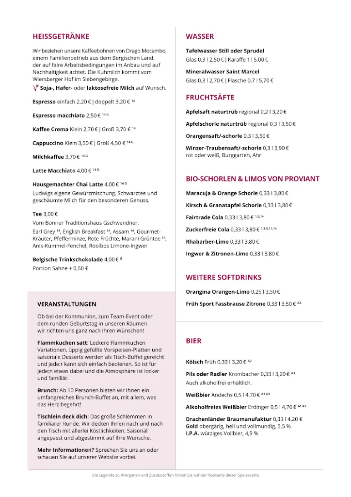 Menu_Bistro Ludwig_Honnef_image_2