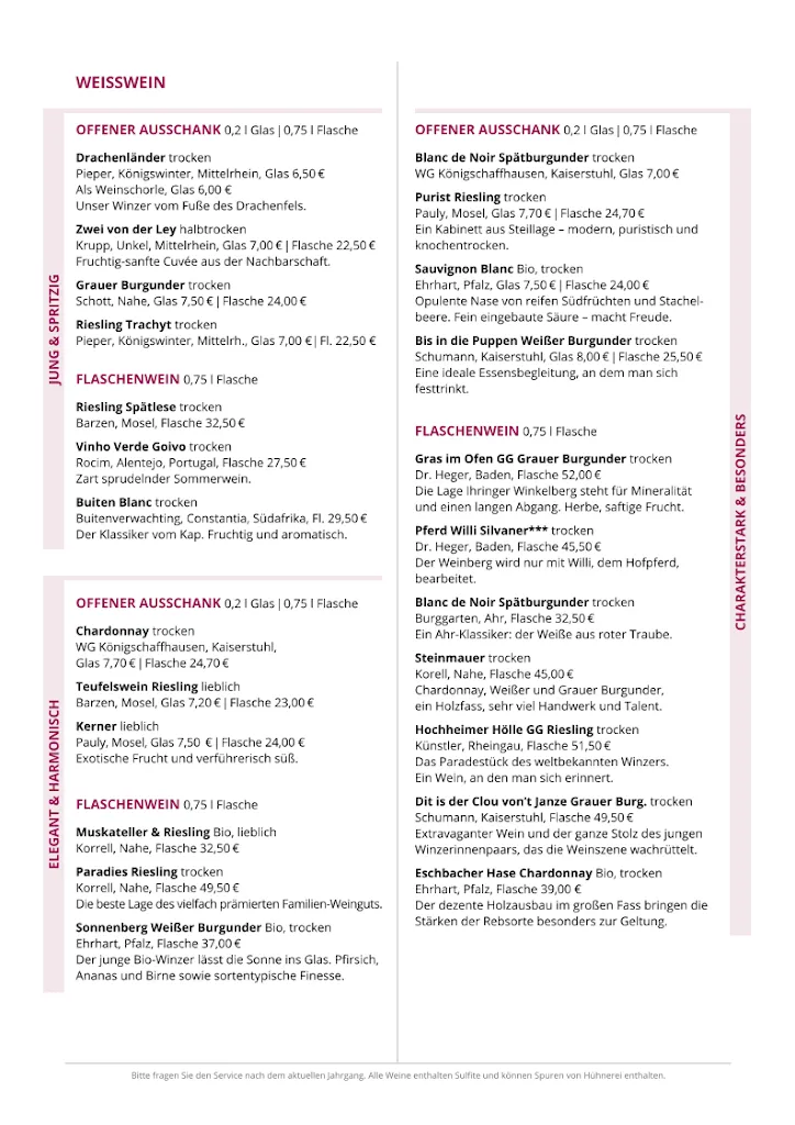 Menu_Bistro Ludwig_Honnef_image_3