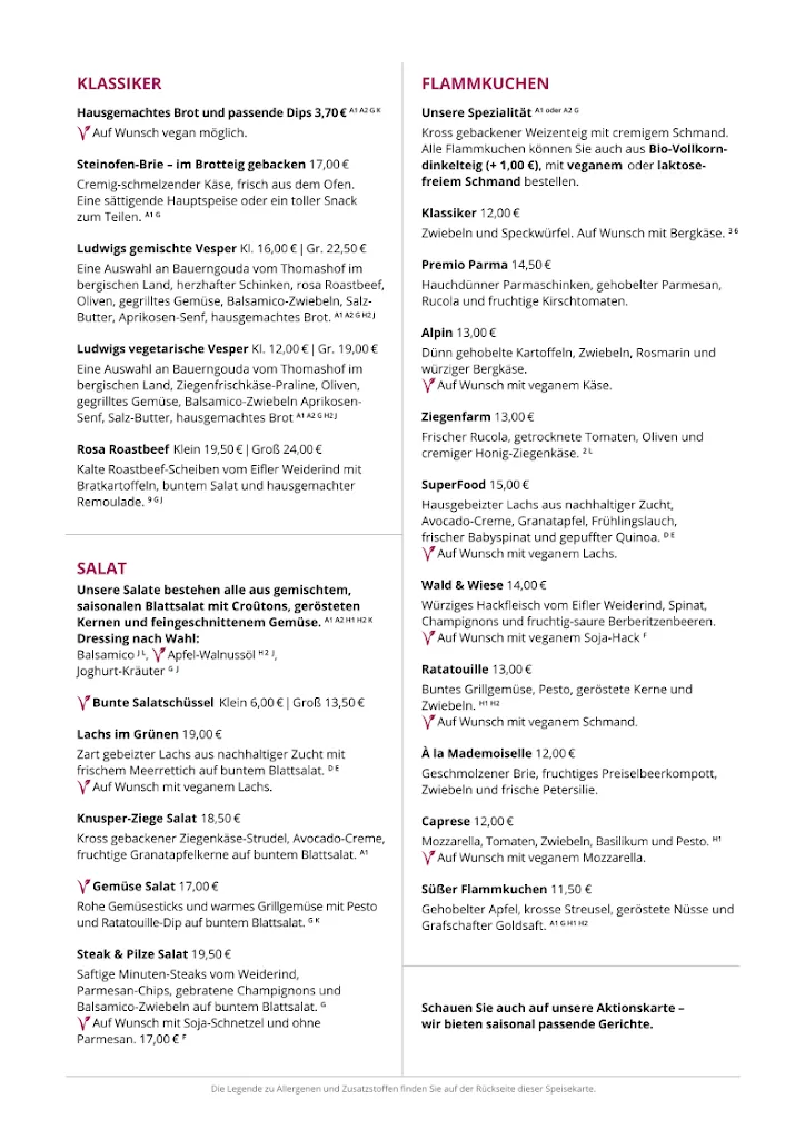 Menu_Bistro Ludwig_Honnef_image_4