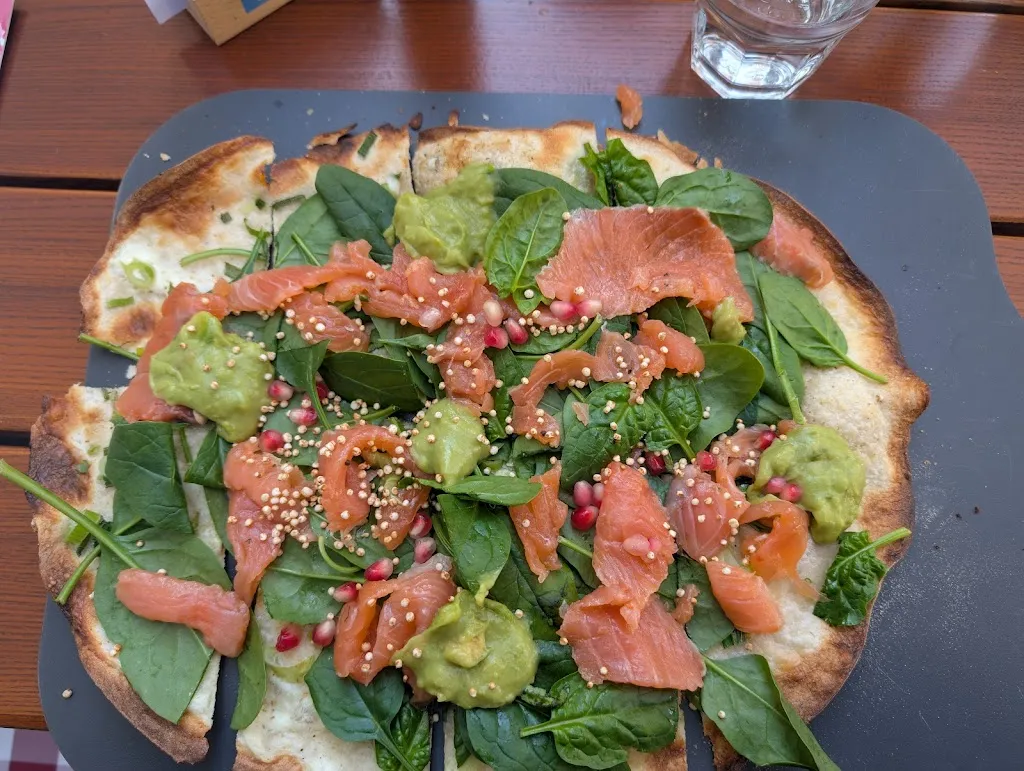 Menu_Bistro Ludwig_Honnef_image_5