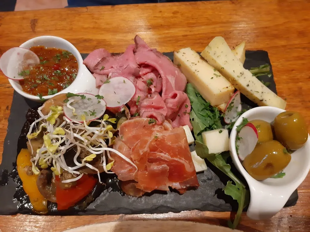 Menu_Bistro Ludwig_Honnef_image_6