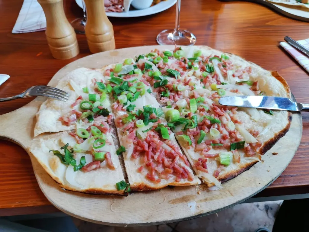 Menu_Bistro Ludwig_Honnef_image_7