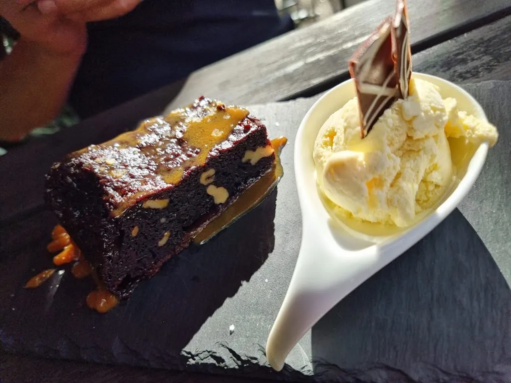 Menu_Bistro Ludwig_Honnef_image_8