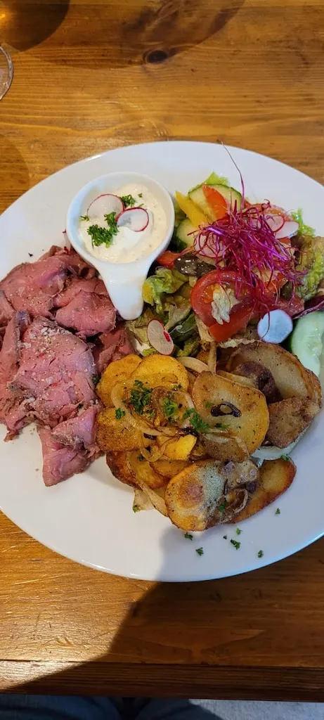 Menu_Bistro Ludwig_Honnef_image_9