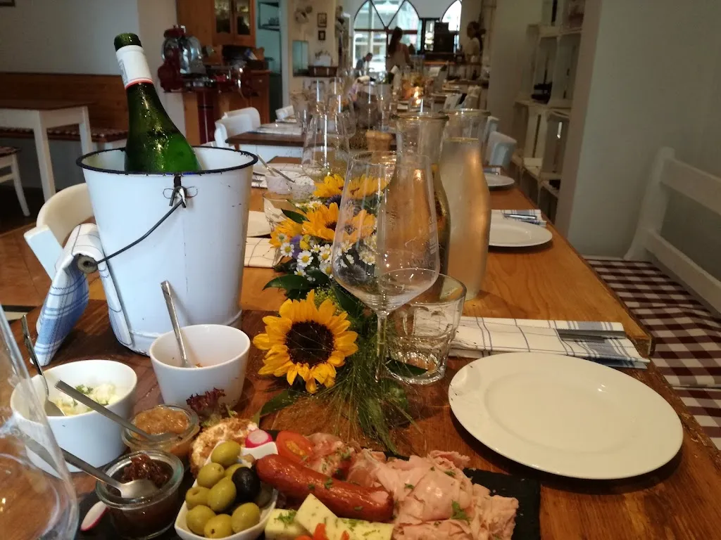 Bistro Ludwig_Honnef_slider_image_2