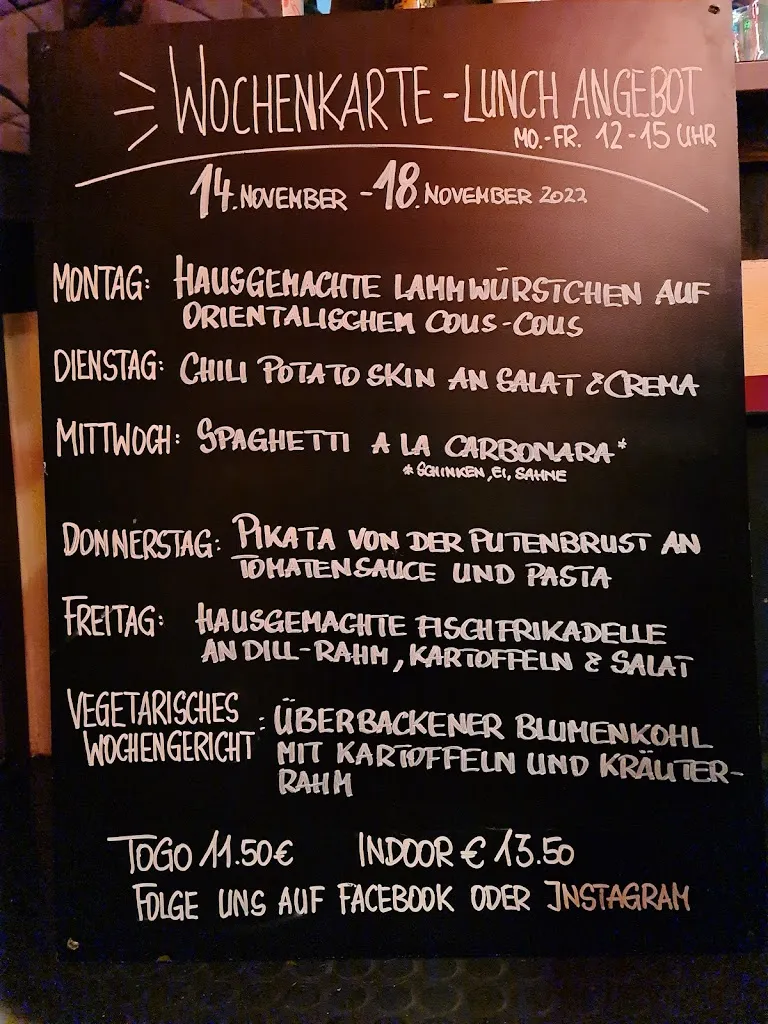 Menu_Gilbert's im Domkapitel-Hof_Honnef_image_2