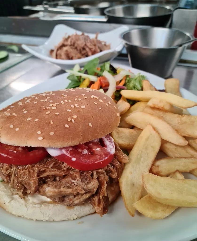 Menu_Gilbert's im Domkapitel-Hof_Honnef_image_6