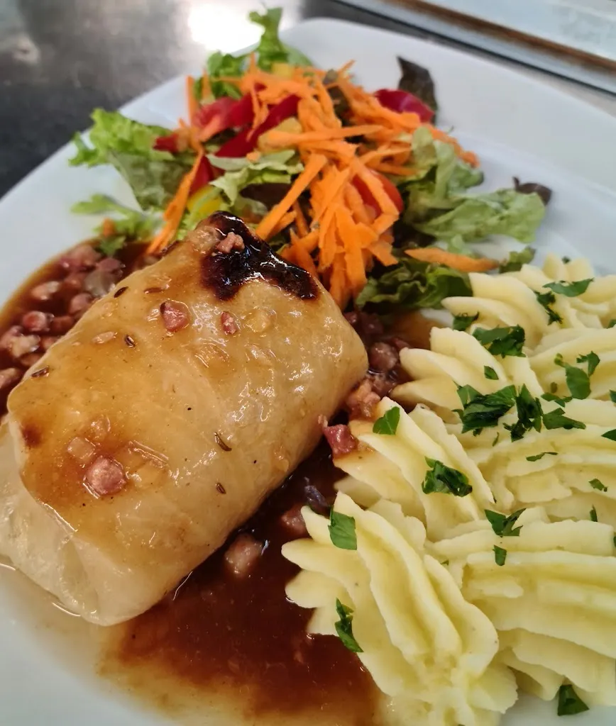 Menu_Gilbert's im Domkapitel-Hof_Honnef_image_7