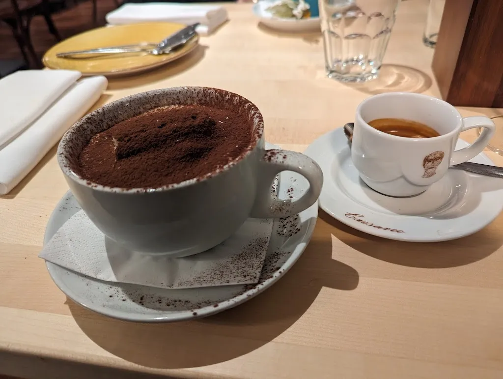 Menü_Cesarino - Osteria & Terrazza_Honnef_Bild_3