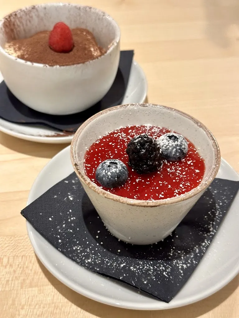 Menü_Cesarino - Osteria & Terrazza_Honnef_Bild_8