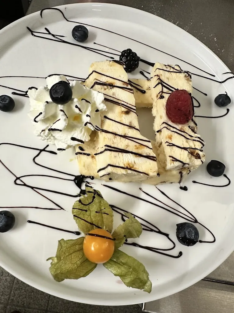 Menü_Cesarino - Osteria & Terrazza_Honnef_Bild_9