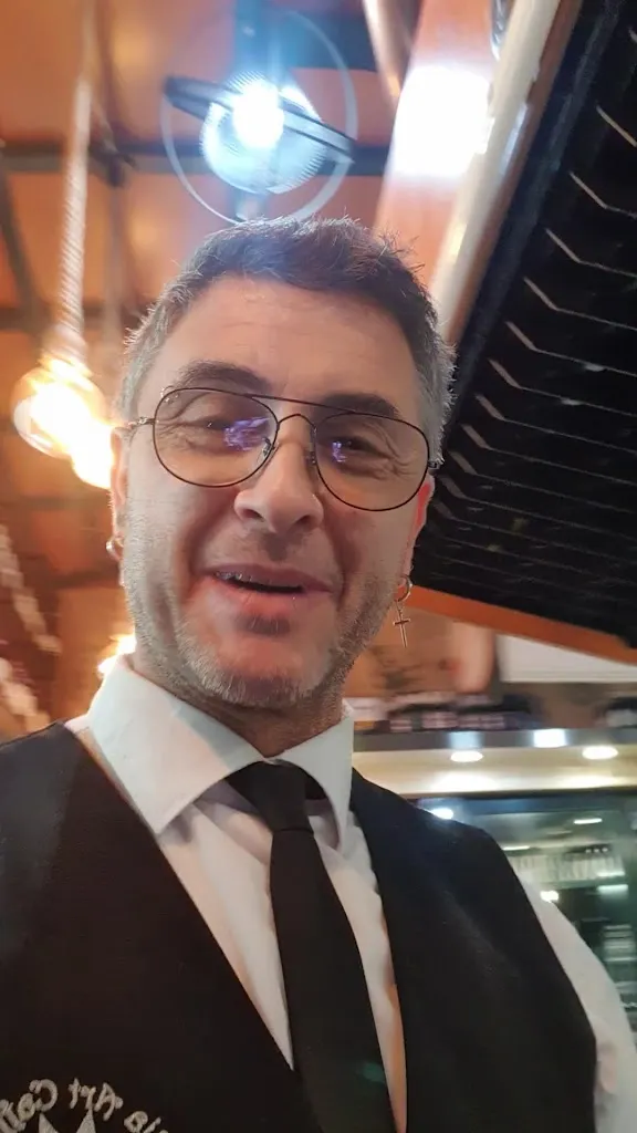 Cesarino - Osteria & Terrazza_Honnef_slider_image_2