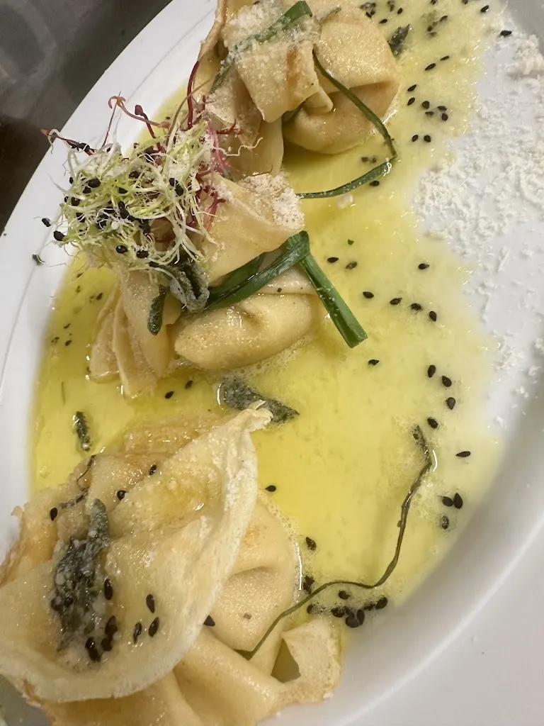 Cesarino - Osteria & Terrazza_Honnef_slider_image_3