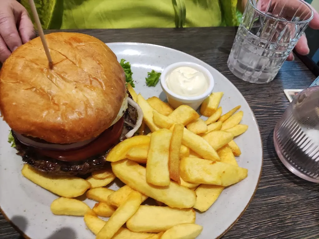 Menu_Ludmilla‘s Restaurant & Bar_Honnef_image_5