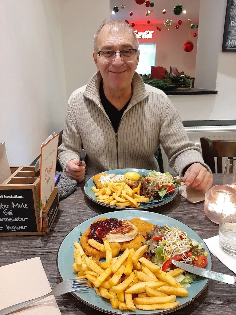 Menu_Ludmilla‘s Restaurant & Bar_Honnef_image_6