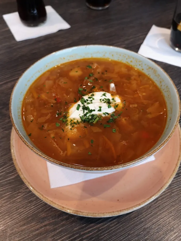 Menu_Ludmilla‘s Restaurant & Bar_Honnef_image_7