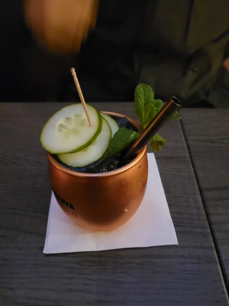 Menu_Ludmilla‘s Restaurant & Bar_Honnef_image_9