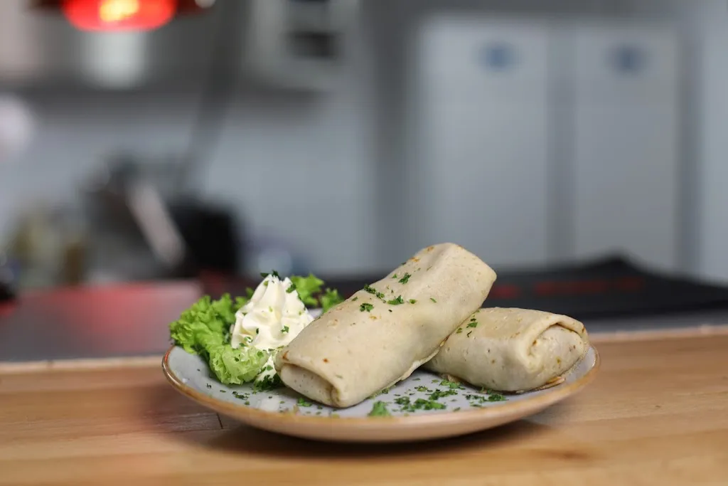 Ludmilla‘s Restaurant & Bar_Honnef_slider_image_3