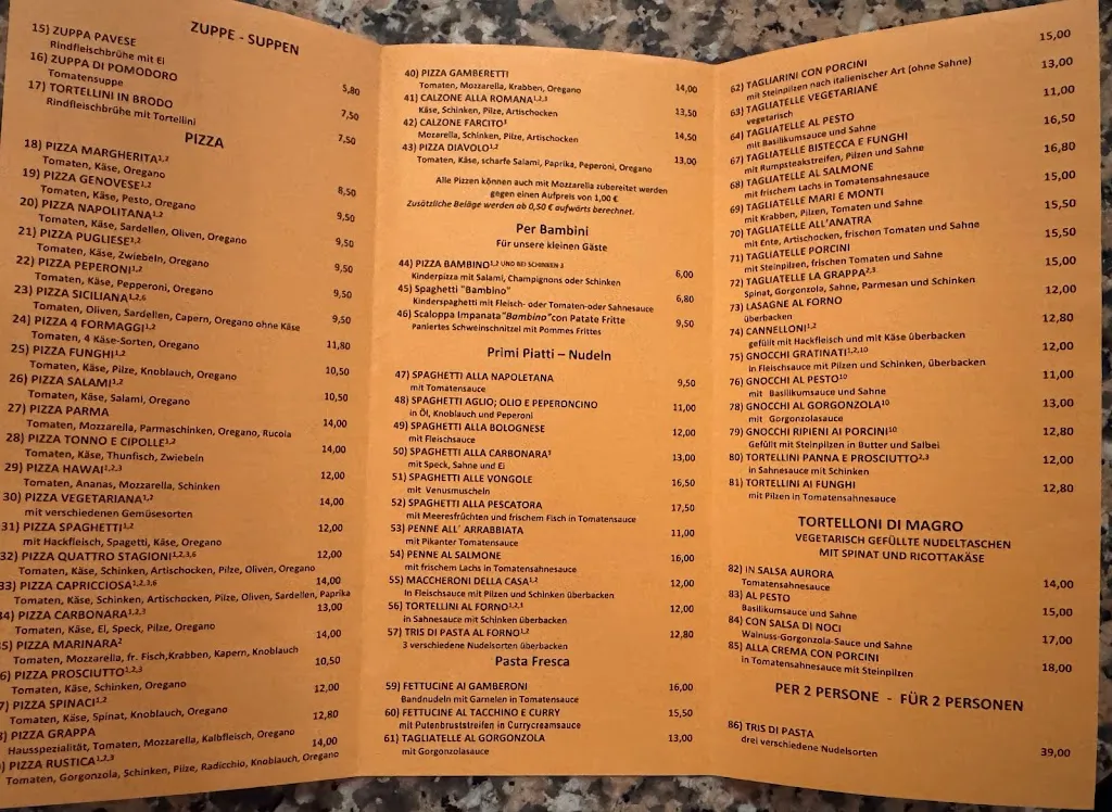 Menu_La Grappa_Honnef_image_2