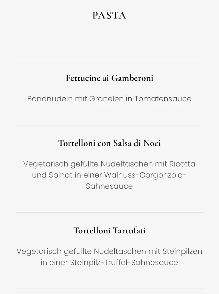 Menu_La Grappa_Honnef_image_3