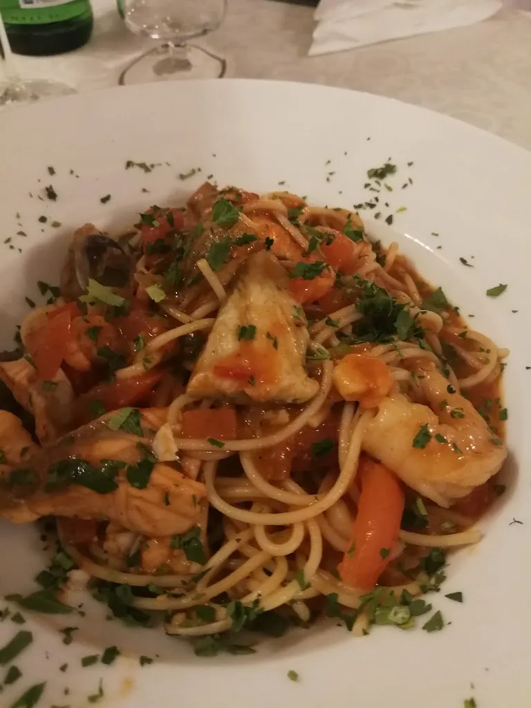 Menu_La Grappa_Honnef_image_6