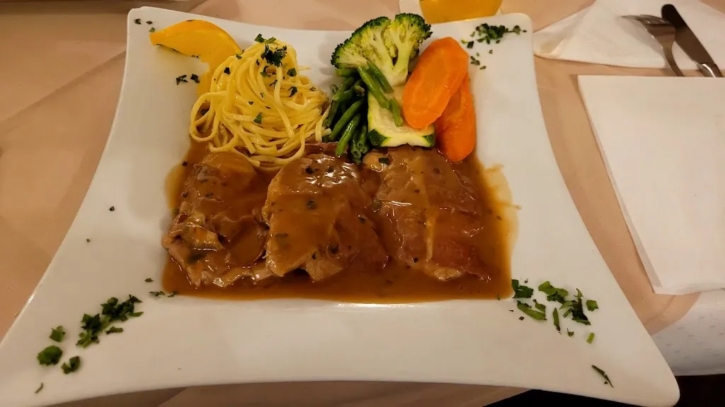 Menu_La Grappa_Honnef_image_8