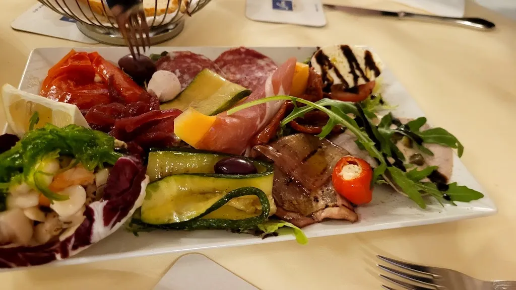 Menu_La Grappa_Honnef_image_9