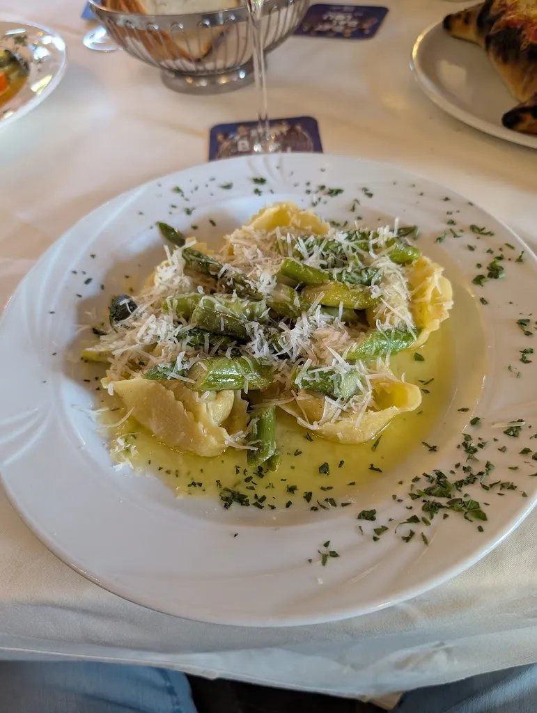 La Grappa_Honnef_slider_image_3