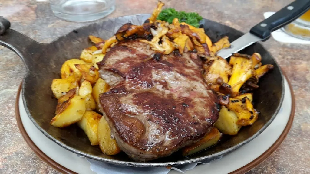 Menu_Altes Standesamt & Altes Rathaus_Honnef_image_5